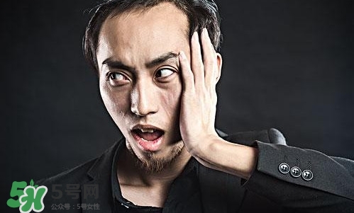 血管性頭痛吃什么藥？血管性頭痛的治療方法