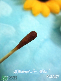 花皙蔻適合什么膚質(zhì)？花皙蔻適合敏感肌嗎？