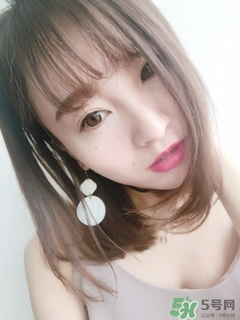 cl唇膏是什么牌子？cl唇膏香港哪里可以買