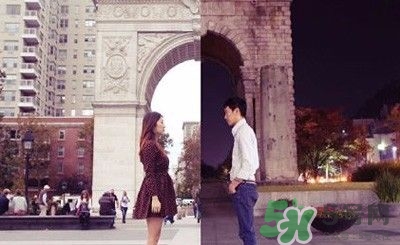 異地戀怎么解決生理需要？異地戀怎么哄女朋友開心？