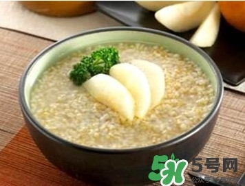 寶寶感冒咳嗽怎么辦？寶寶咳嗽有痰怎么辦？