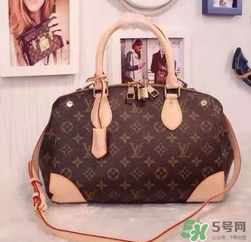 lv變色皮是怎么回事？lv變色皮前后對比