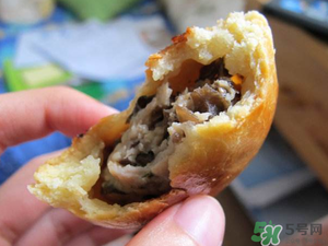 薺菜餃子可以放木耳嗎？薺菜水餃能加木耳嗎？