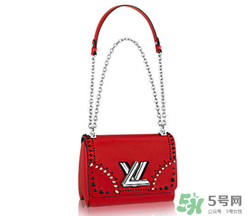2017新款lv鏈條包好看嗎？lv2017新款鏈條包怎么樣？