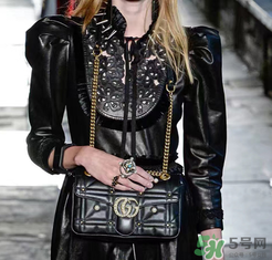 gucci方塊珍珠包正品多少錢？gucci古馳珍珠包正品專柜價(jià)格