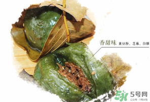 蒿子粑粑能吃嗎？蒿子粑粑可以吃嗎？