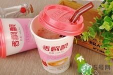 喝香飄飄奶茶會(huì)胖嗎？香飄飄奶茶喝多了好嗎？