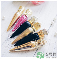 cl唇膏是什么牌子？cl唇膏香港哪里可以買