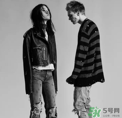 unravel是什么牌子？unravel是什么檔次？