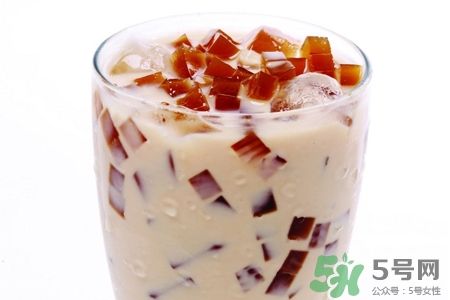 1點(diǎn)點(diǎn)奶茶哪個(gè)好喝？一點(diǎn)點(diǎn)什么奶茶最好喝？