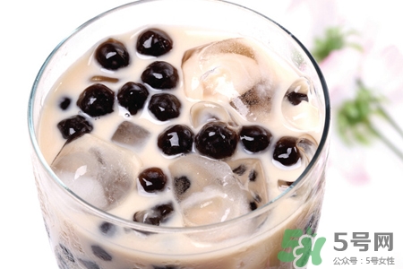 1點(diǎn)點(diǎn)奶茶哪個(gè)好喝？一點(diǎn)點(diǎn)什么奶茶最好喝？