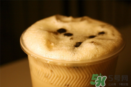1點(diǎn)點(diǎn)奶茶哪個(gè)好喝？一點(diǎn)點(diǎn)什么奶茶最好喝？