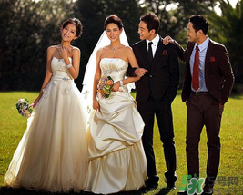 2017三月三適合結(jié)婚嗎？三月三為什么不能結(jié)婚？