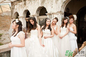 2017三月三適合結(jié)婚嗎？三月三為什么不能結(jié)婚？