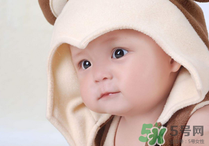 孕婦能吃感冒藥嗎？孕婦感冒吃什么藥？