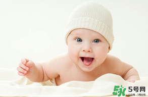 孕婦便秘可以吃香蕉嗎？孕婦便秘吃香蕉管用嗎？