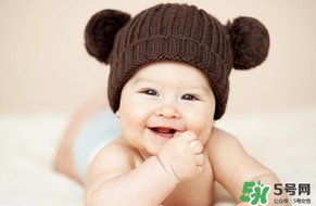 孕婦便秘可以吃香蕉嗎？孕婦便秘吃香蕉管用嗎？
