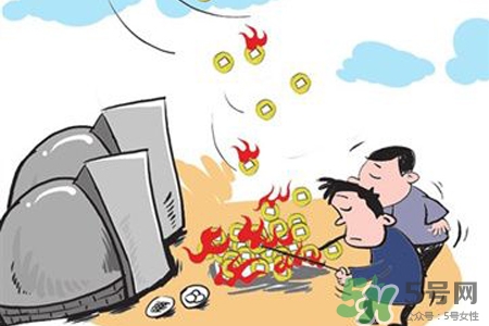 清明節(jié)回家好嗎？清明節(jié)回家探親好不好？