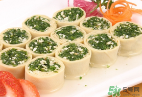 薺菜可以天天吃嗎？薺菜一天吃多少最好？