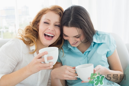 清明節(jié)帶女朋友回家好不好？清明節(jié)帶女朋友回家合適嗎？