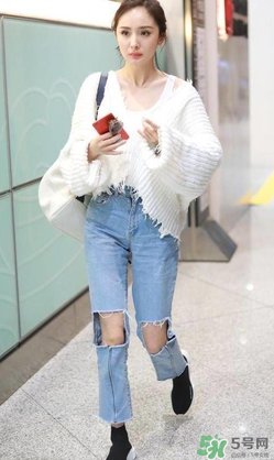 wildfox是什么牌子？wildfox野狐是什么檔次？