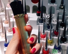 cl睫毛膏怎么樣？christian louboutin蘿卜丁睫毛膏哪里買？