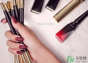 cl眉筆多少錢？Christian Louboutin眉筆專柜價格