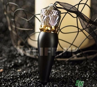 紅底鞋口紅多少錢？紅底鞋口紅專柜價格