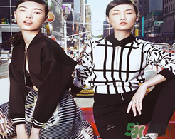 太平鳥是什么牌子？peacebird太平鳥是什么檔次？