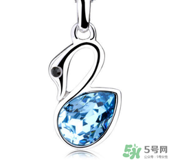 施華洛世奇手鏈怎么保養(yǎng)？施華洛世奇項(xiàng)鏈怎么護(hù)理？