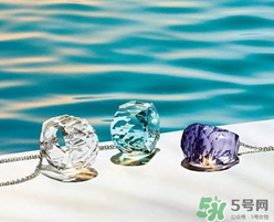 施華洛世奇手鏈怎么保養(yǎng)？施華洛世奇項(xiàng)鏈怎么護(hù)理？