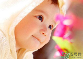 孕期可以激光祛斑嗎？懷孕了能做激光祛斑嗎？