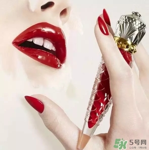 christian louboutin香水好聞嗎？cl香水香調(diào)