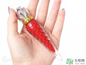 cl蘿卜丁唇釉哪個(gè)顏色好看？cl蘿卜丁唇釉哪個(gè)顏色最火？