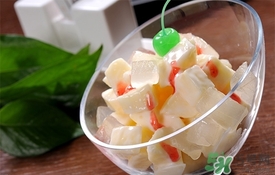 女人熬夜怎么保養(yǎng)皮膚？女人熬夜吃什么補品好？