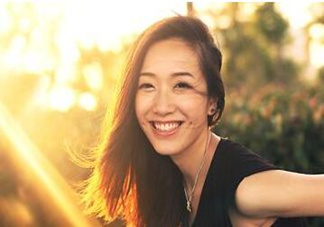 女人熬夜怎么保養(yǎng)皮膚？女人熬夜吃什么補品好？