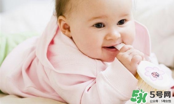 寶寶咳嗽可以吃雞蛋嗎？寶寶咳嗽老不好怎么辦？