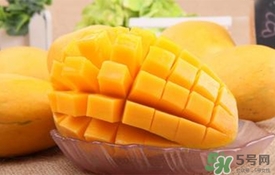 女人熬夜怎么保養(yǎng)皮膚？女人熬夜吃什么補品好？