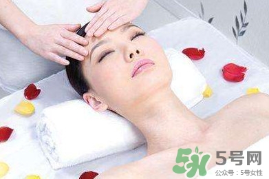 偏頭痛吃什么藥效果好？什么藥能治偏頭痛