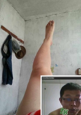 異地戀怎么解決生理需要？異地戀怎么哄女朋友開心？