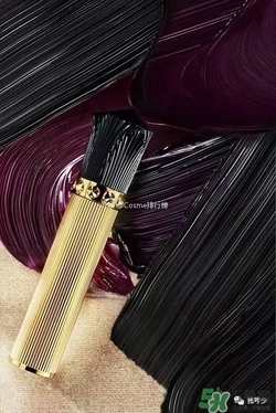 cl睫毛膏怎么樣？christian louboutin蘿卜丁睫毛膏哪里買？