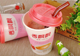 香飄飄和優(yōu)樂(lè)美哪個(gè)好？香飄飄和優(yōu)樂(lè)美哪個(gè)好喝？