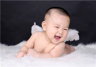 孕婦便秘可以吃香蕉嗎？孕婦便秘吃香蕉管用嗎？