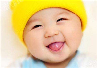 生男孩有哪些特征？生男孩有什么反應(yīng)？