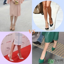 cl鞋子一般多少錢？Christian Louboutin鞋子專柜價格