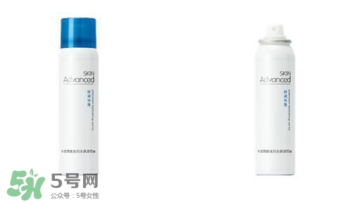 skin advanced適合什么膚質(zhì)？skin advanced適合敏感肌嗎？