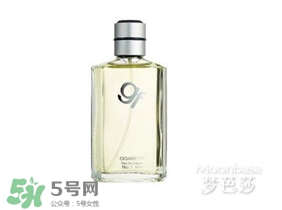 2017古龍香水哪個牌子好？2017古龍香水推薦
