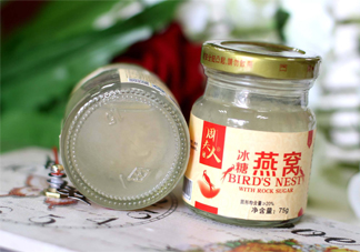 即食燕窩可以天天吃嗎？即食燕窩能每天吃嗎？