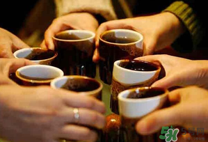 吃薺菜能喝酒嗎？吃薺菜的禁忌