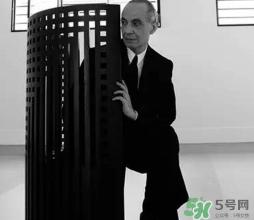 serge lutens蘆丹氏是什么牌子？蘆丹氏是什么檔次？